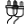 Stromanschluss 9 kW | 400 V | 50 Hz